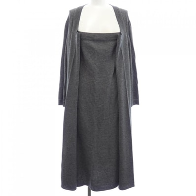 エルメス HERMES 67-7708. ワンピース