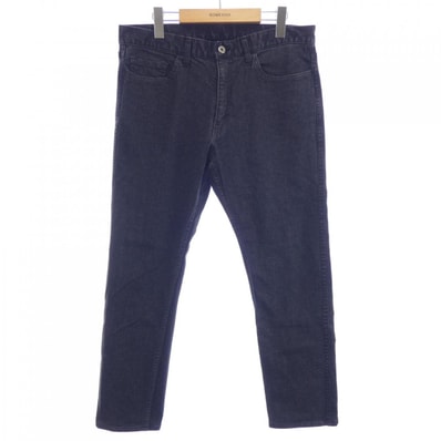 コムデギャルソンオム COMME des GARCONS HOMME HF-P017 ジーンズ