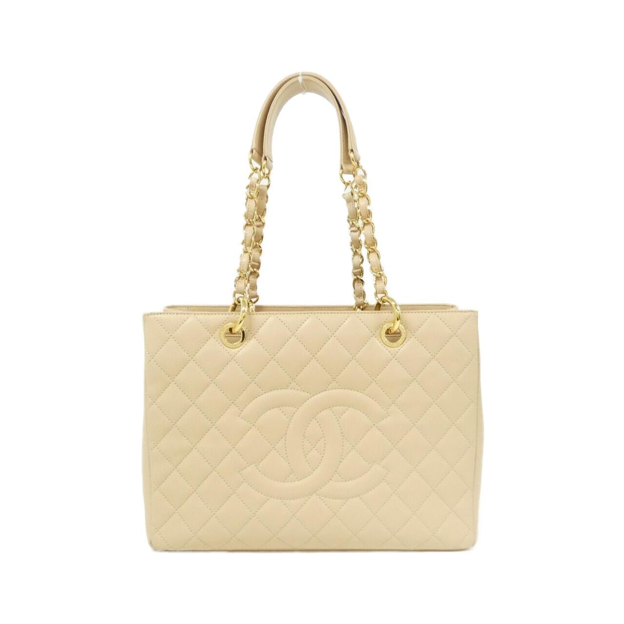 シャネル 50995 ショルダーバッグ
