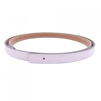 エルメス HERMES 13mm リバーシブル BELT