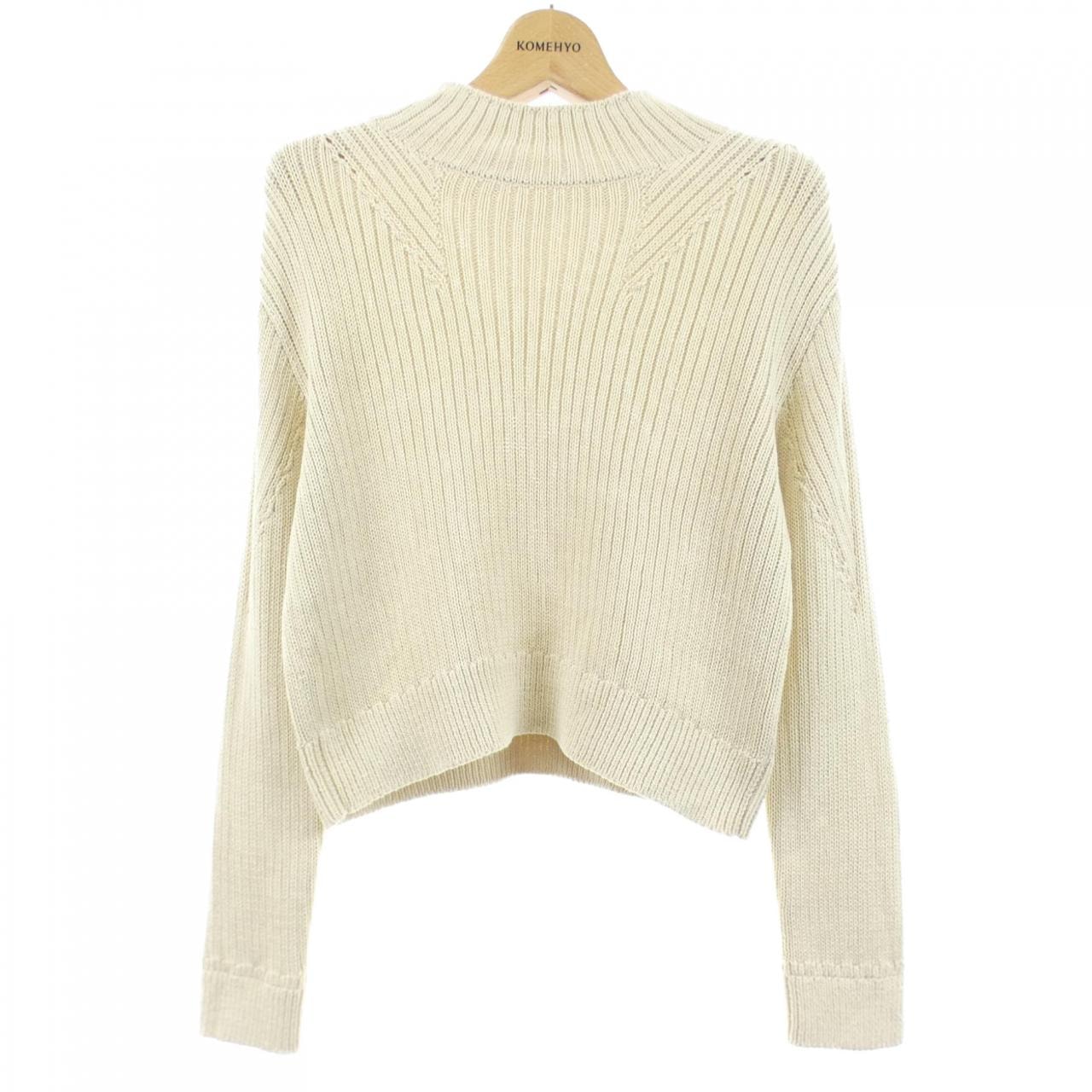 フォクシー FOXEY 42710 ニット