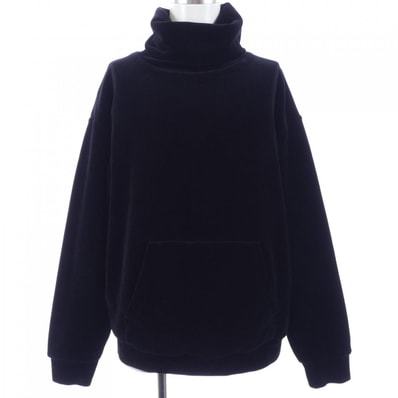 サンローラン SAINT LAURENT 711927 YBTF2 スウェット