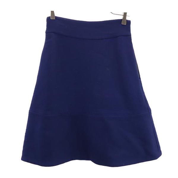 Stella McCartney ミディ丈 スカート