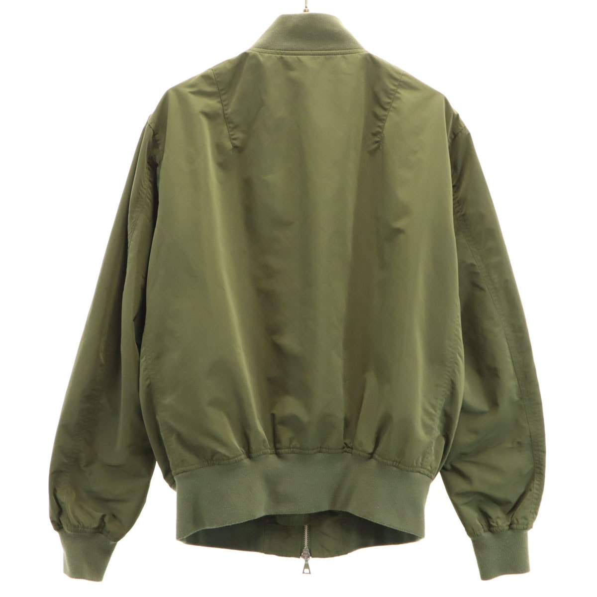 JOURNAL STANDARD ジャーナルスタンダード ジャケット M カーキ