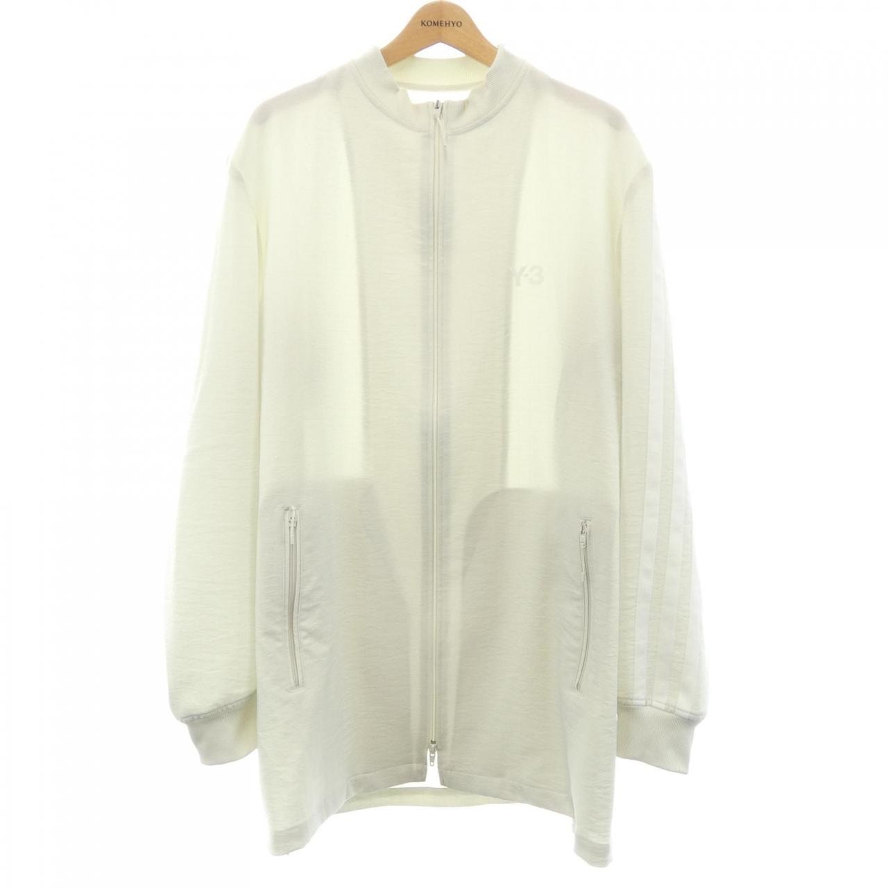 ワイスリー Y-3 ブルゾン