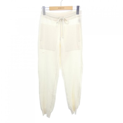 バリー BARRIE パンツ