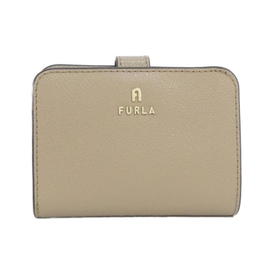 【新品】フルラ CAMELIA WP00315 財布