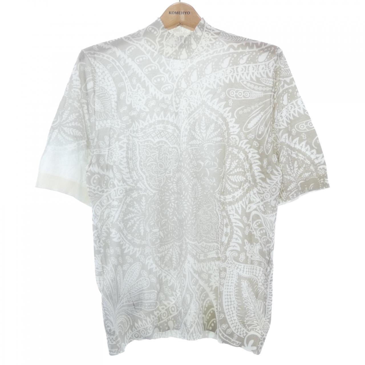 エルメス HERMES ニット