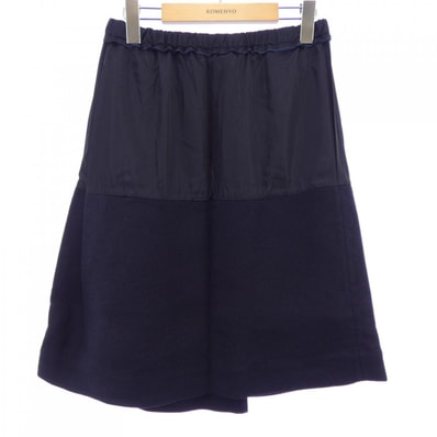 マルニ MARNI スカート
