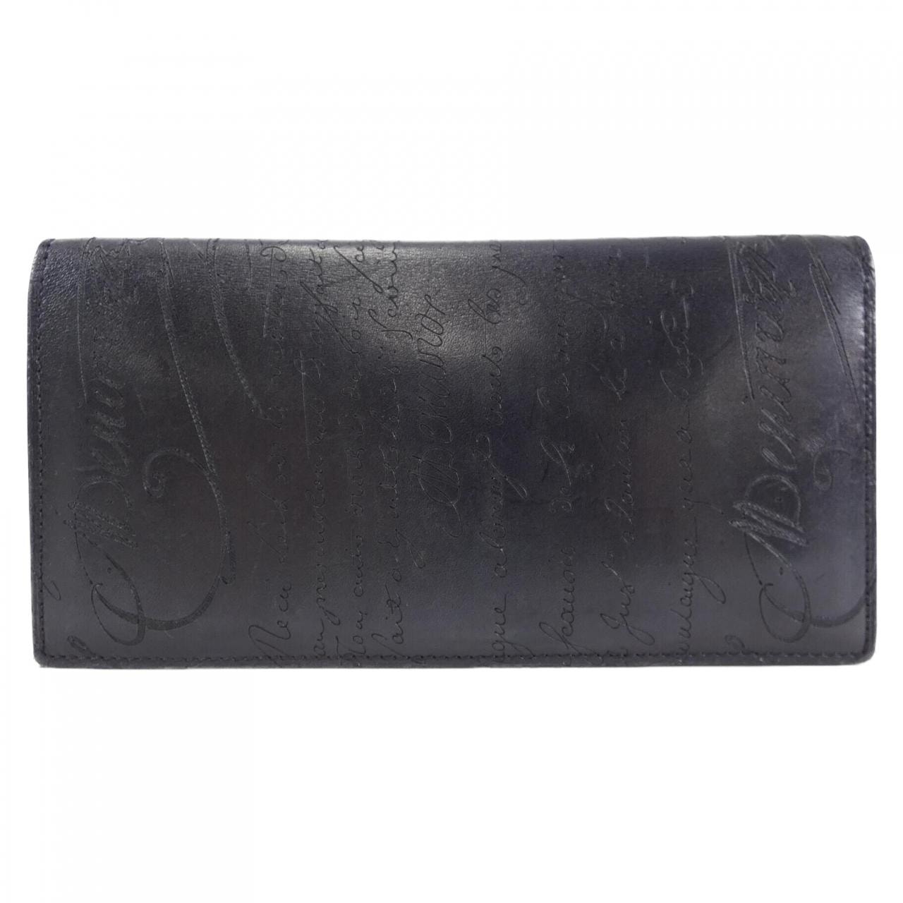 ベルルッティ Berluti WALLET