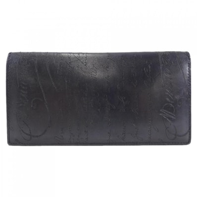 ベルルッティ Berluti WALLET