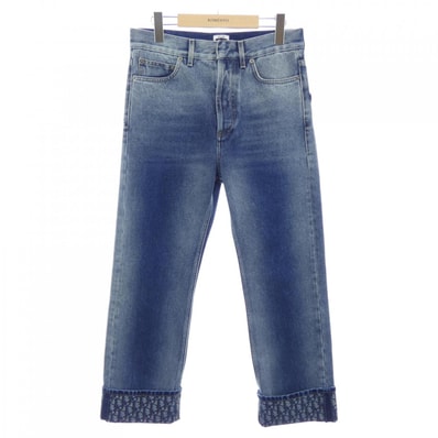 クリスチャンディオール CHRISTIAN DIOR 452P31A3377 ジーンズ