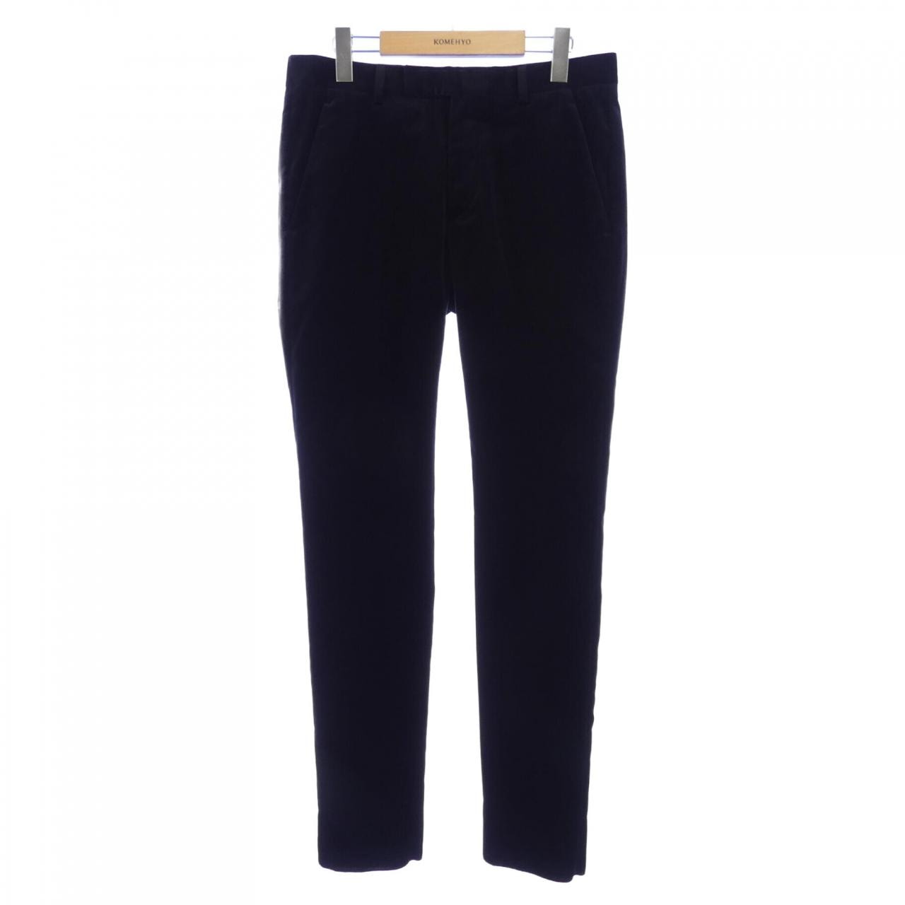 ディオール DIOR パンツ