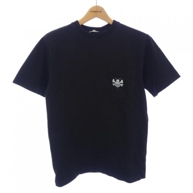 ディオール DIOR SHAWN STUSSY 033J644A0554 Tシャツ