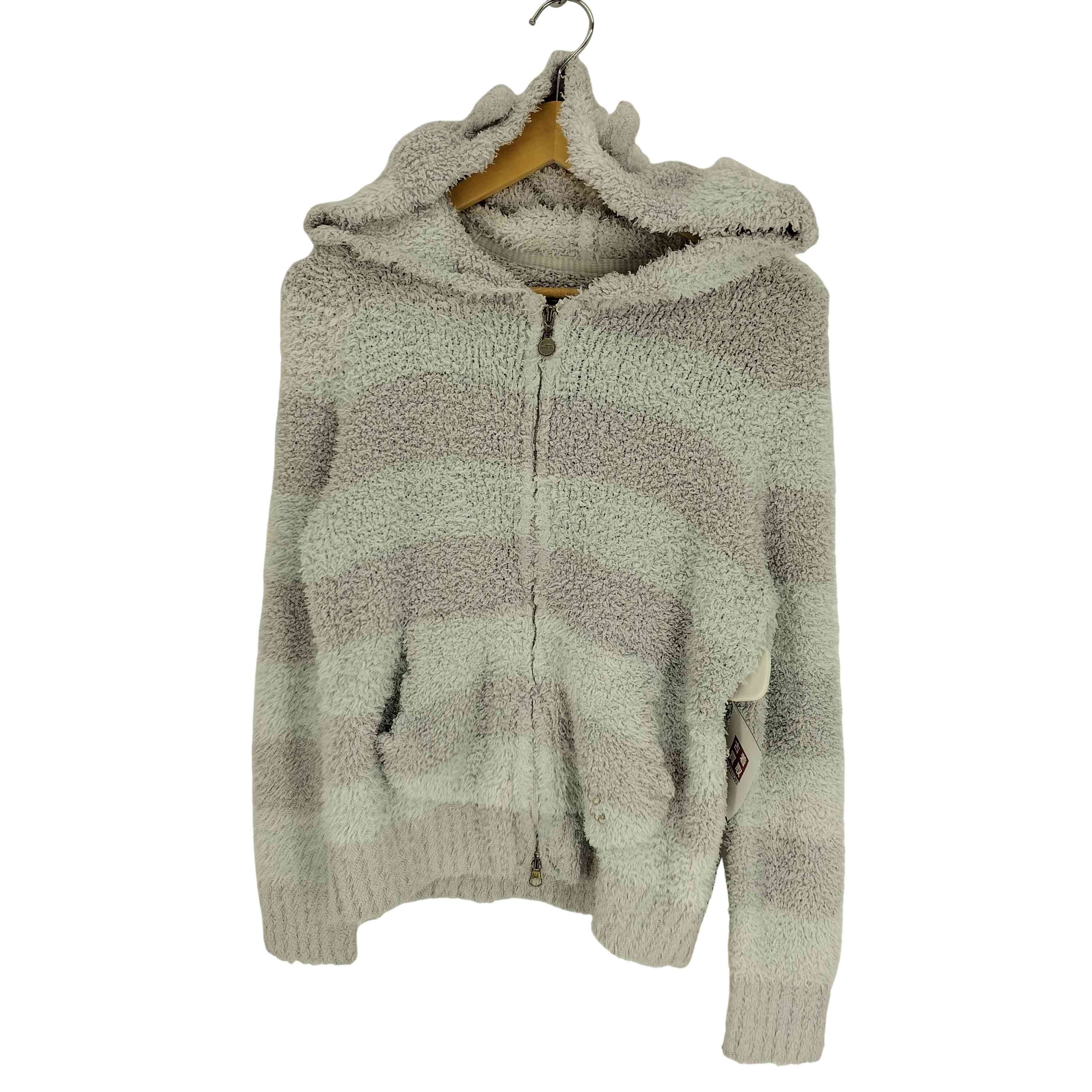 ジェラート アニマル パーカ【1139878738131】