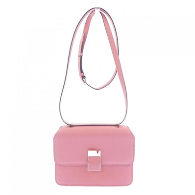 ヴァレクストラ VALEXTRA ノーロ NOLO WBNL0065028LOC99 BAG