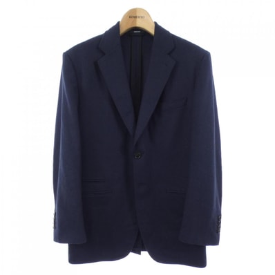 エルメス HERMES 464124H3 ジャケット