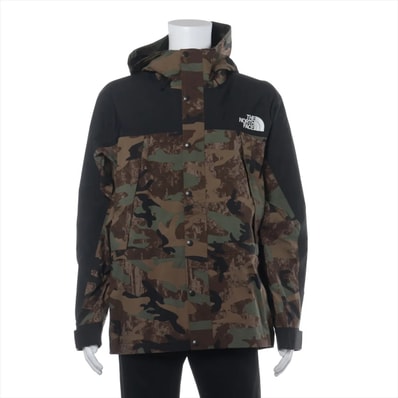 ■未使用 ザ・ノースフェイス