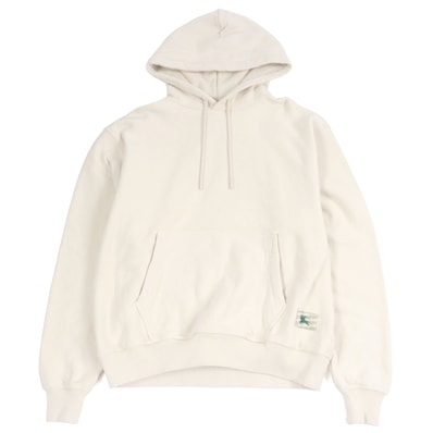 極美品 バーバリー
パーカー キナリ メンズ M 8081219