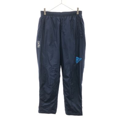 adidas サッカー Climaproof 中綿ロングパンツ
