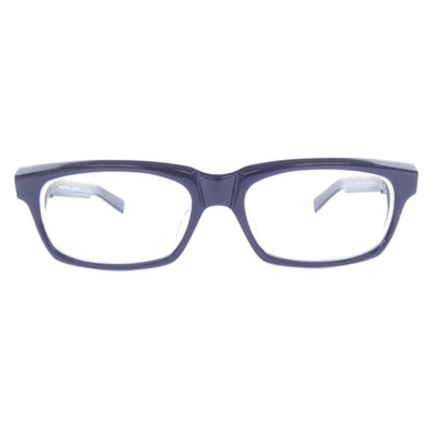 Chrome Hearts SPLAT-A Eyewear "Black"
