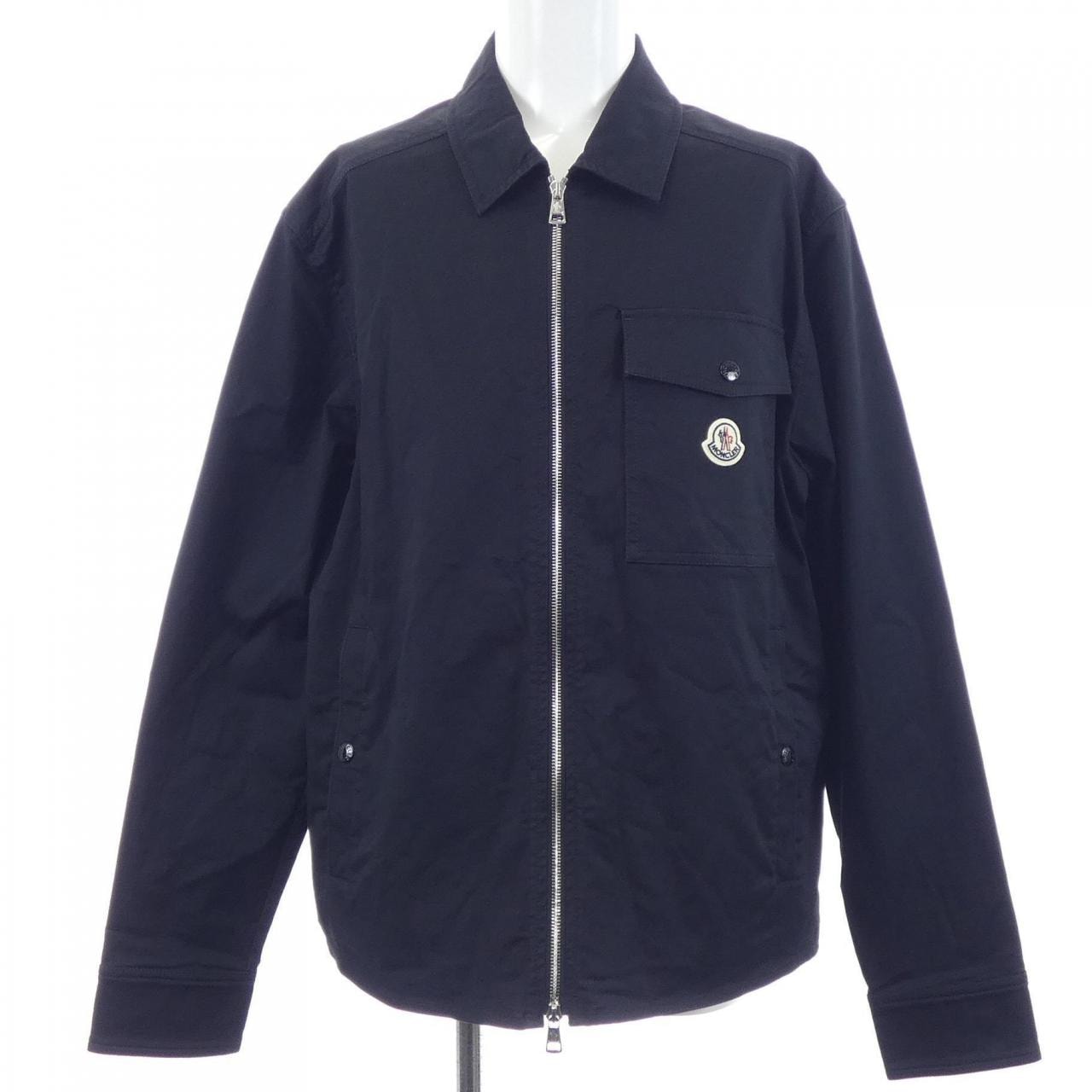 モンクレール MONCLER 10912F00002 ジャケット