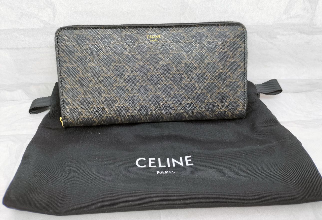 CELINE