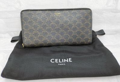 CELINE