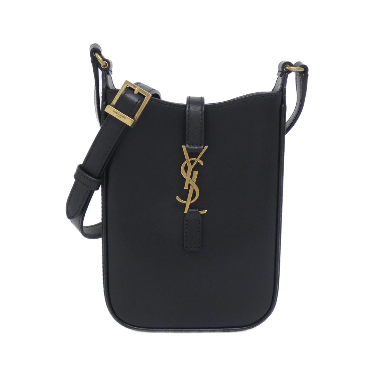 サンローラン 735214 2R20W ショルダーバッグ