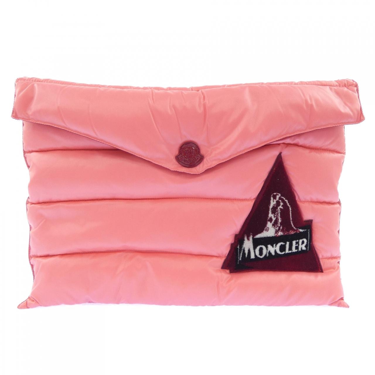 モンクレール MONCLER E209P0085700 BAG