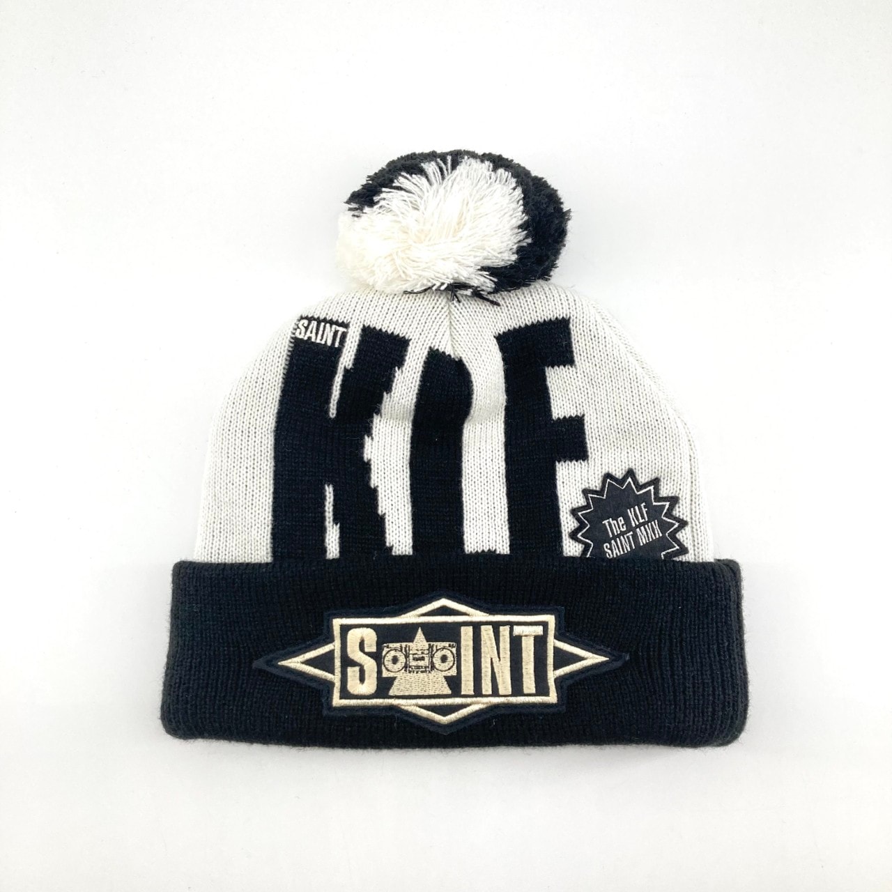 A+ (新品・未使用(ワケあり))】SAINT MICHAEL（セントマイケル） KLF