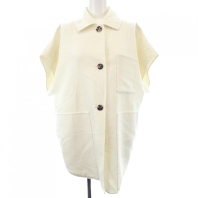 エルメス HERMES ジャケット