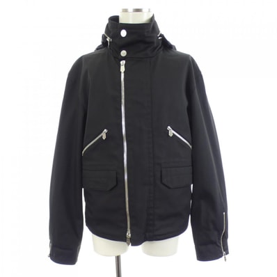 エルメス HERMES *12-5515 ジャケット