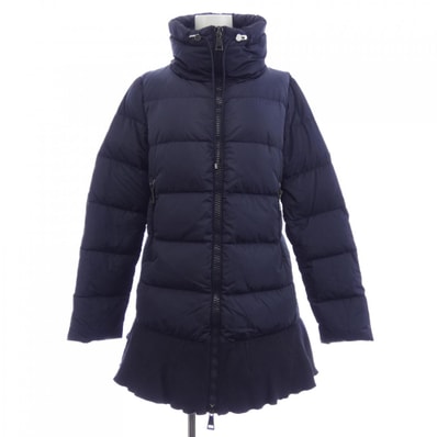 モンクレール MONCLER VIBURNUM ダウンコート