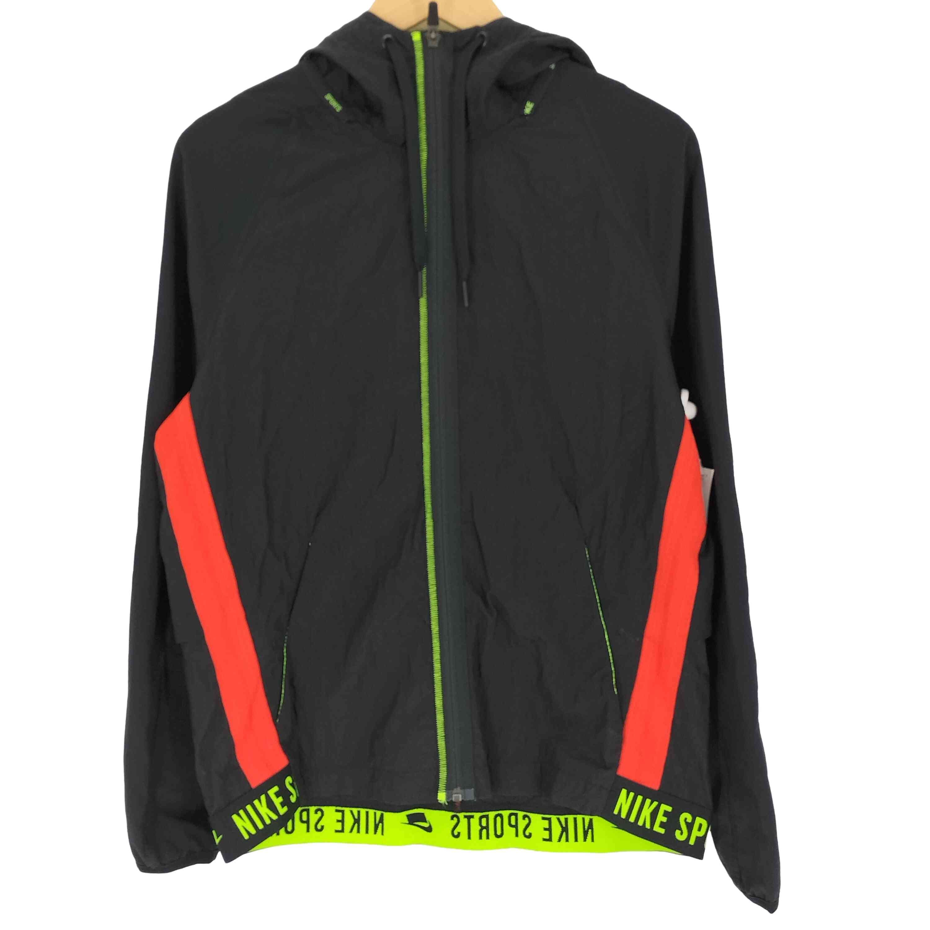 Nike Jordan x SAINT Mxxxxxx M J SM Varsity Jacket 