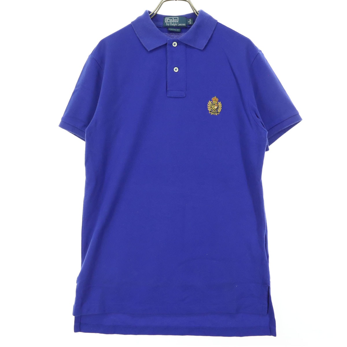 Polo Ralph Lauren(ポロラルフローレン) 人気の新作/中古通販