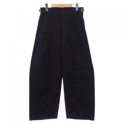 ハイク HYKE 261-13391 パンツ