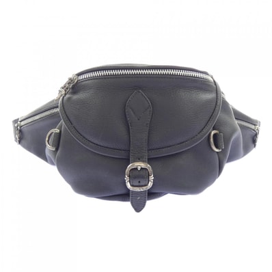 クロムハーツ CHROME HEARTS SNAT PACK 1 2232 304 7200 0900 BAG