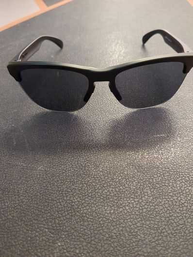 OAKLY サングラス