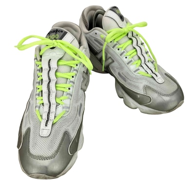 M1000DI WHITE【1143022511945】