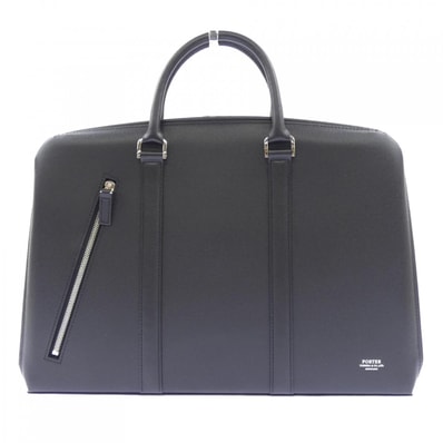 ポーター PORTER BAG