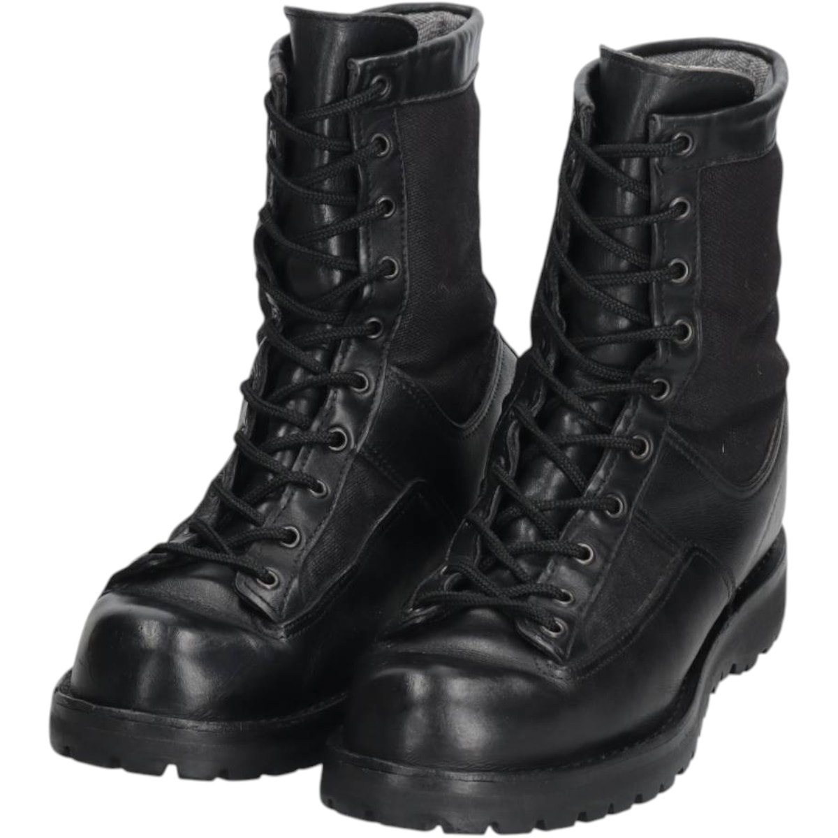 古着 ダナー DANNER GORE-TEX ゴアテックス ワークブーツ USA製 メンズ27.5cm相当/saa016363