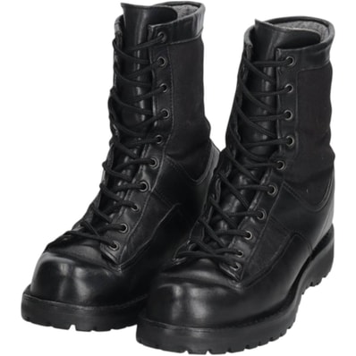 古着 ダナー DANNER GORE-TEX ゴアテックス ワークブーツ USA製 メンズ27.5cm相当/saa016363