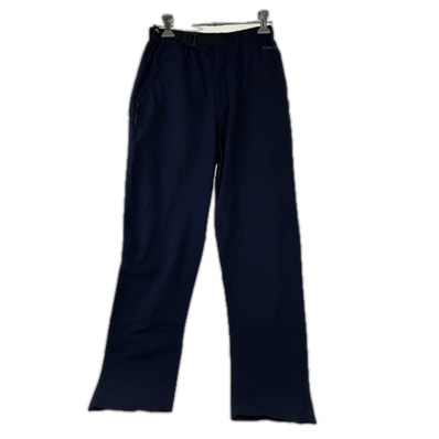 mont・bell モンベル パンツ SIZE M 1105271 ネイビー