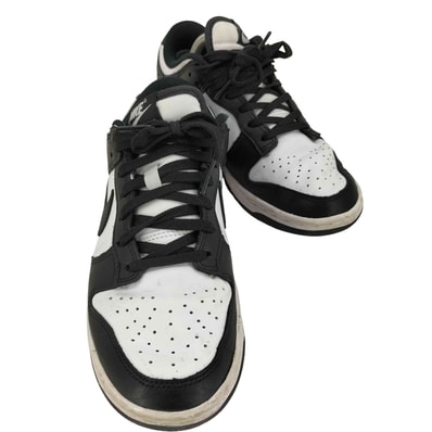 DUNK LOW ダンク ロー【1143082481929】