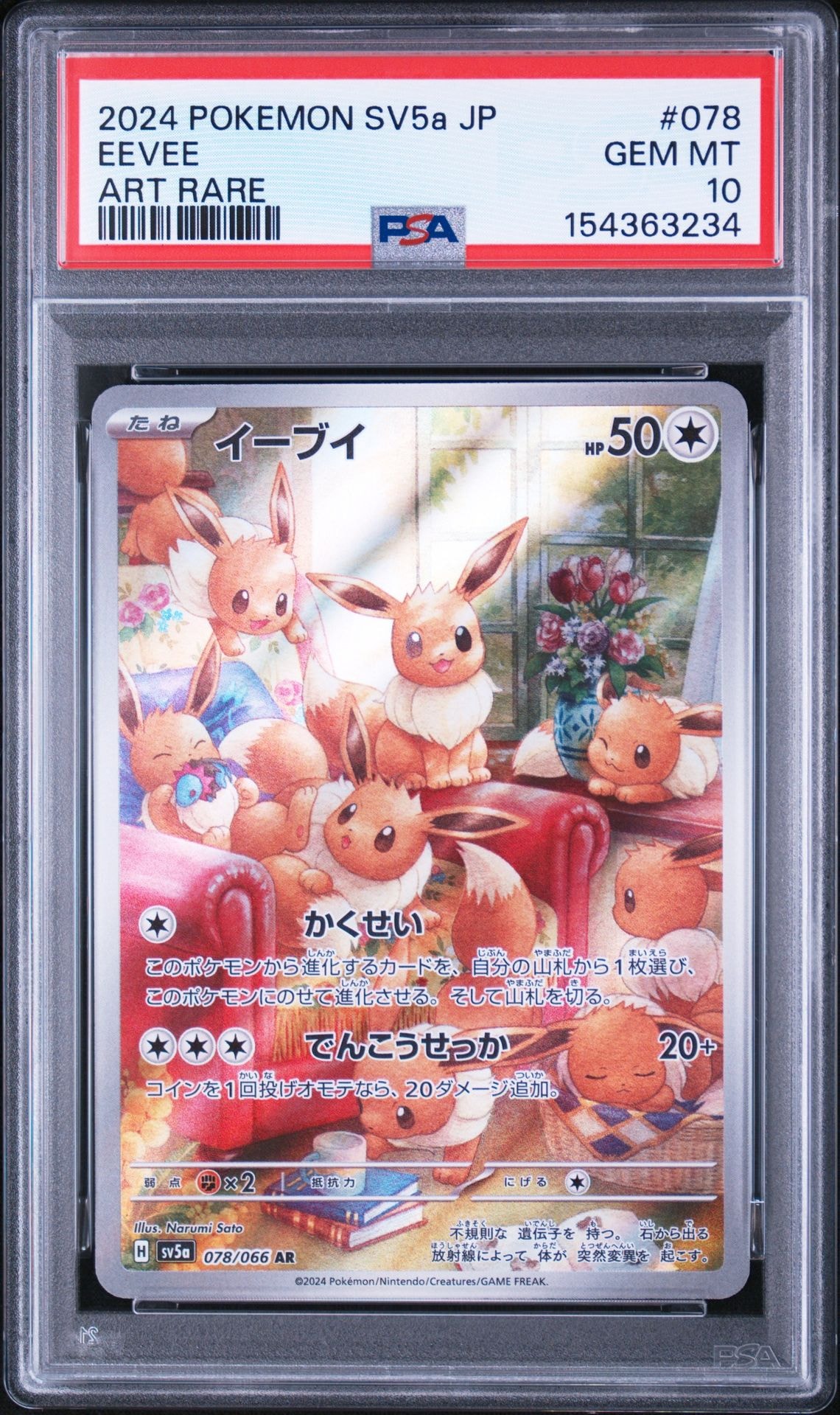 ピカチュウ&ゼクロムGX RR [SM12a 041/173](ハイクラスパック「TAG