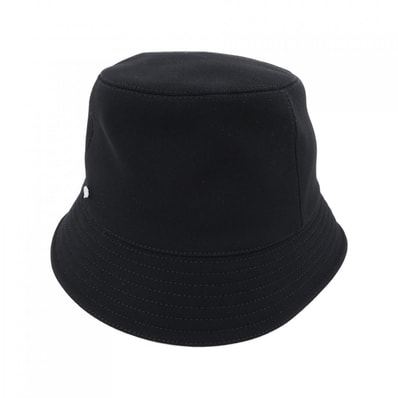 エルメス HERMES CALVI MILANO BUCKET H251068N ハット