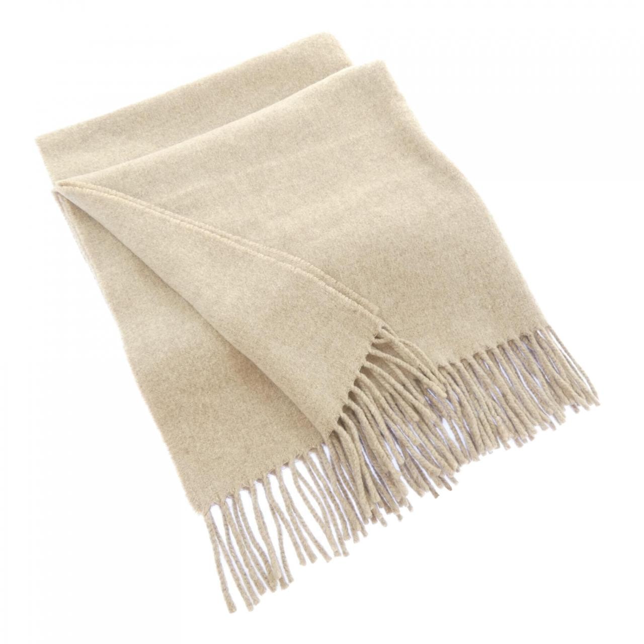 アクネストゥディオズ ACNE STUDIOS CA0209 STOLE