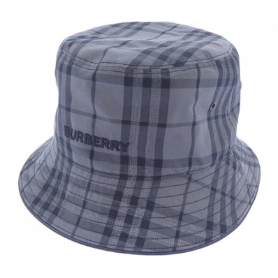 バーバリー BURBERRY 8057102 ハット