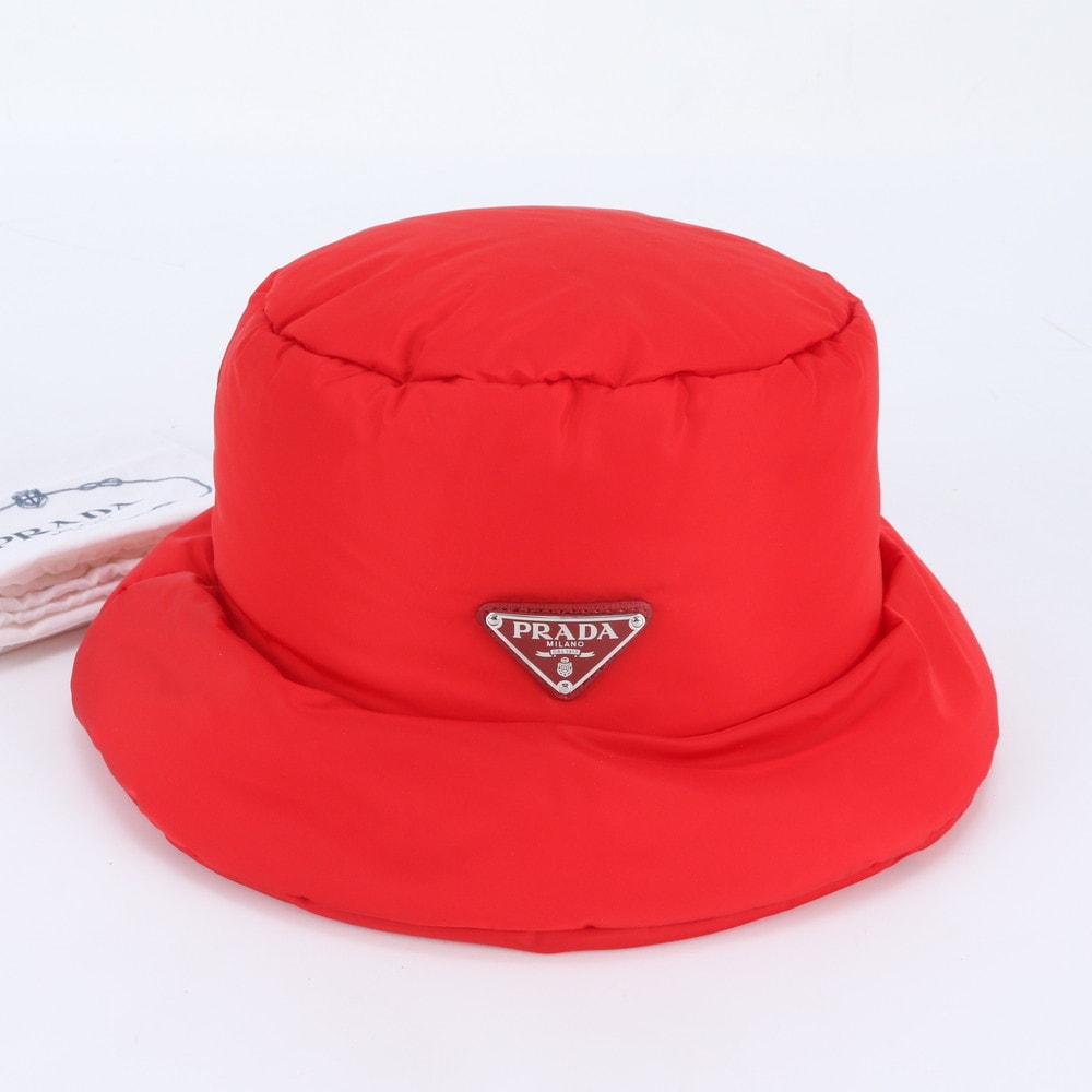 WTAPS Bandaria / Bandanna / Cotton 